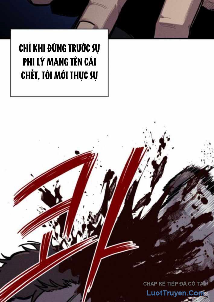 Lây Nhiễm - Làm Sóng Zombie Chap 22 - Next Chap 21