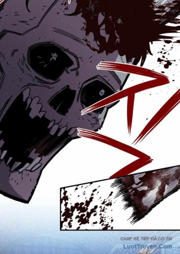 Lây Nhiễm - Làm Sóng Zombie Chap 22 - Next Chap 21