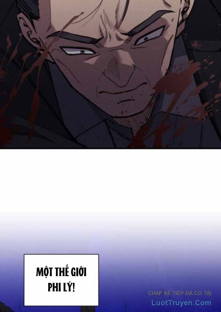 Lây Nhiễm - Làm Sóng Zombie Chap 22 - Next Chap 21