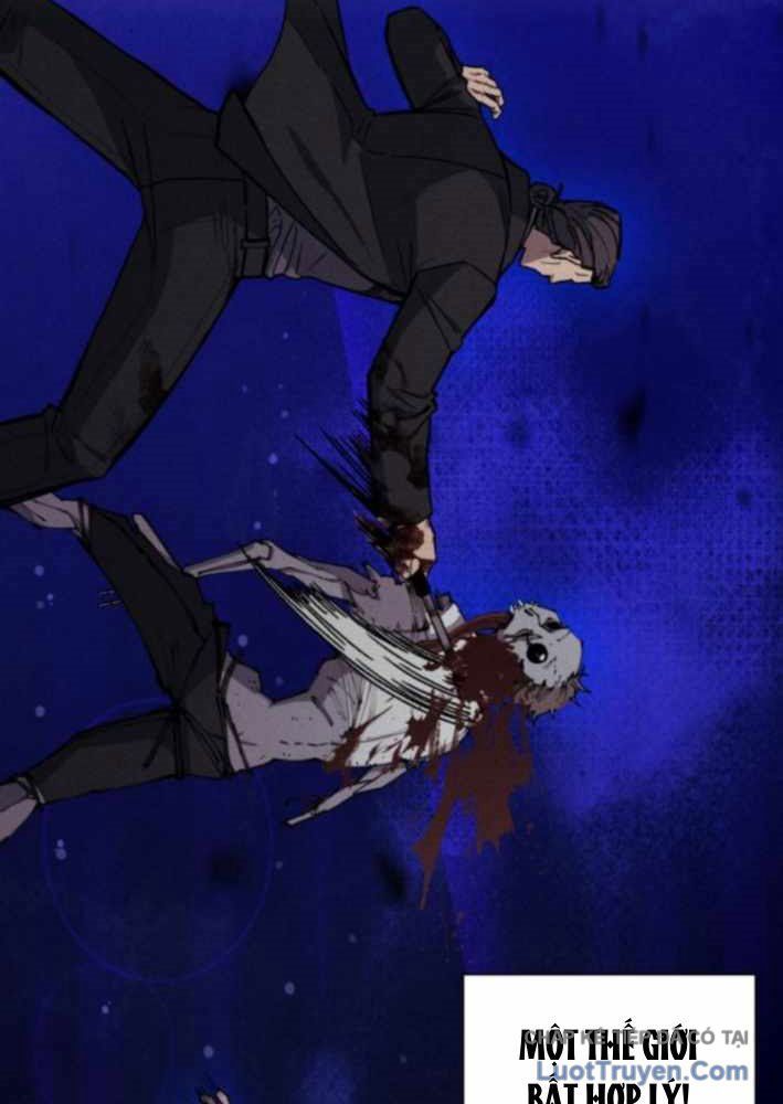 Lây Nhiễm - Làm Sóng Zombie Chap 22 - Next Chap 21