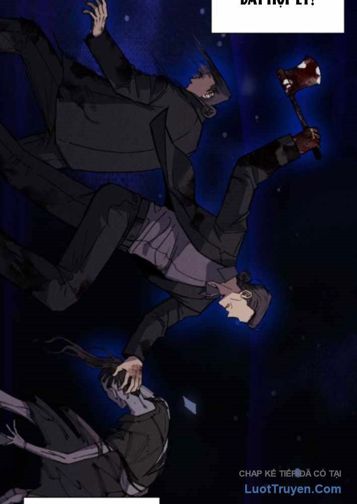Lây Nhiễm - Làm Sóng Zombie Chap 22 - Next Chap 21