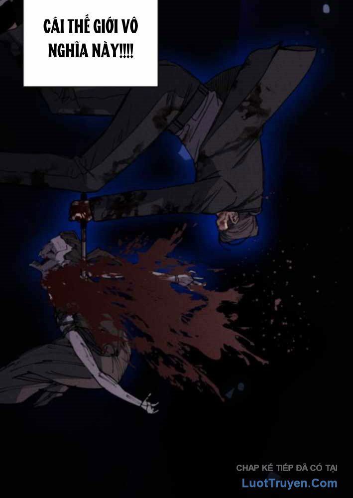 Lây Nhiễm - Làm Sóng Zombie Chap 22 - Next Chap 21