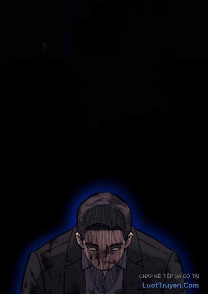 Lây Nhiễm - Làm Sóng Zombie Chap 22 - Next Chap 21