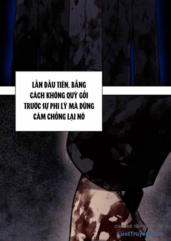 Lây Nhiễm - Làm Sóng Zombie Chap 22 - Next Chap 21