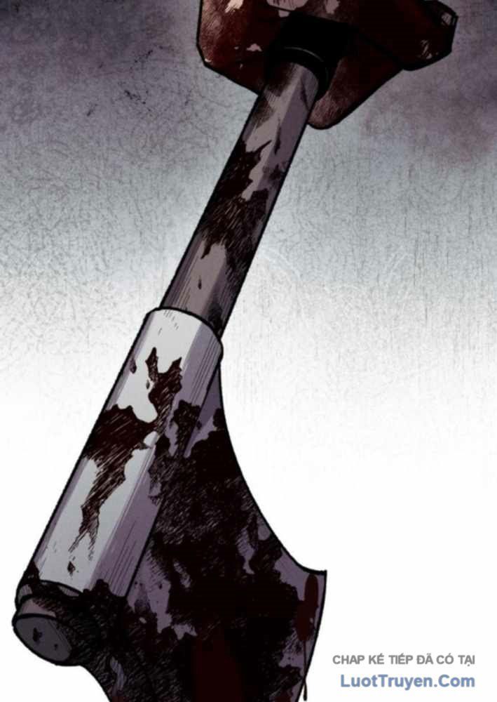 Lây Nhiễm - Làm Sóng Zombie Chap 22 - Next Chap 21