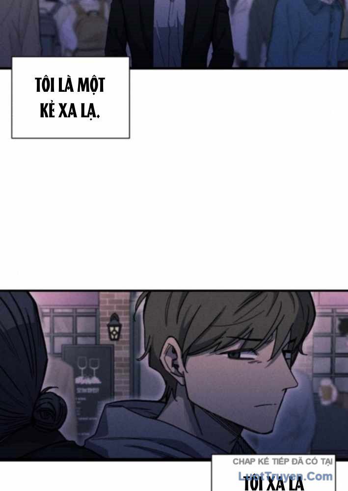 Lây Nhiễm - Làm Sóng Zombie Chap 22 - Next Chap 21