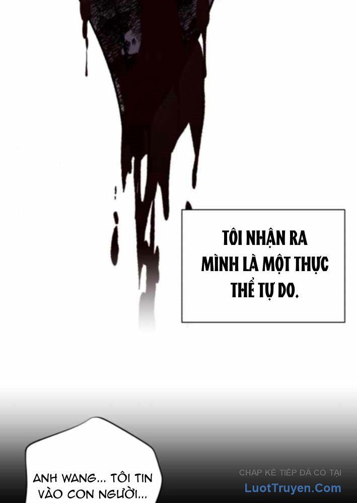 Lây Nhiễm - Làm Sóng Zombie Chap 22 - Next Chap 21