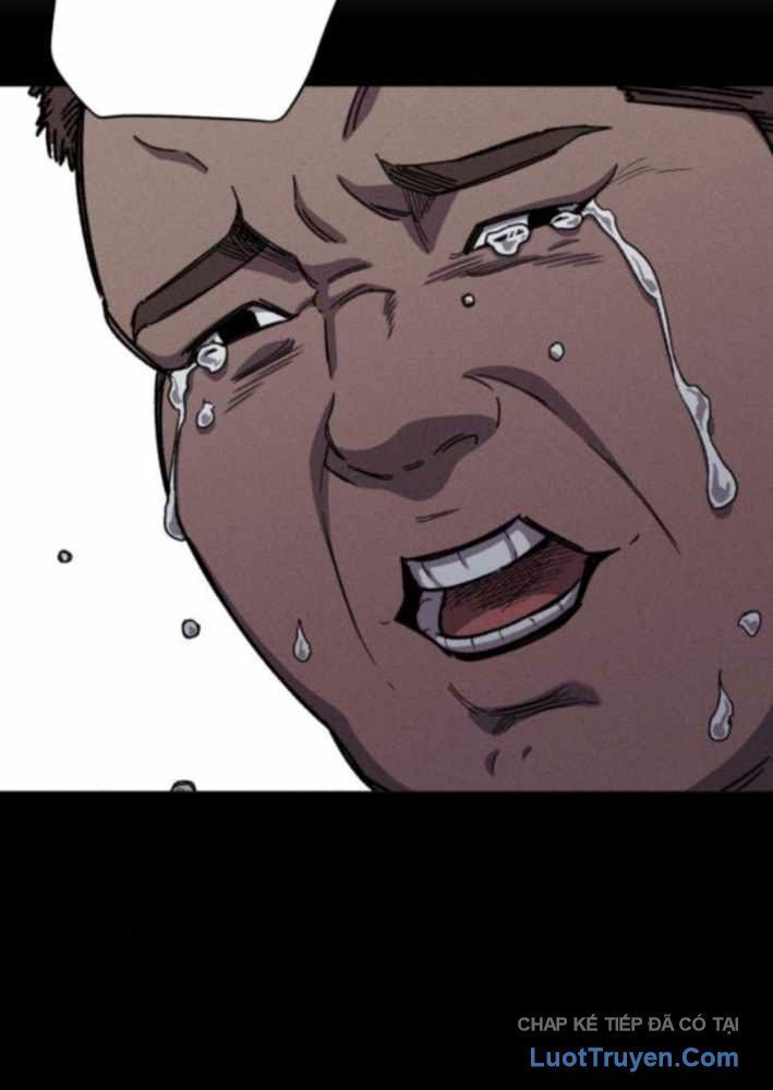 Lây Nhiễm - Làm Sóng Zombie Chap 22 - Next Chap 21