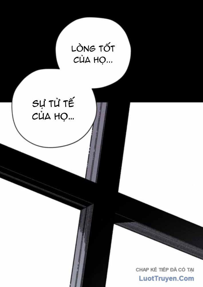 Lây Nhiễm - Làm Sóng Zombie Chap 22 - Next Chap 21