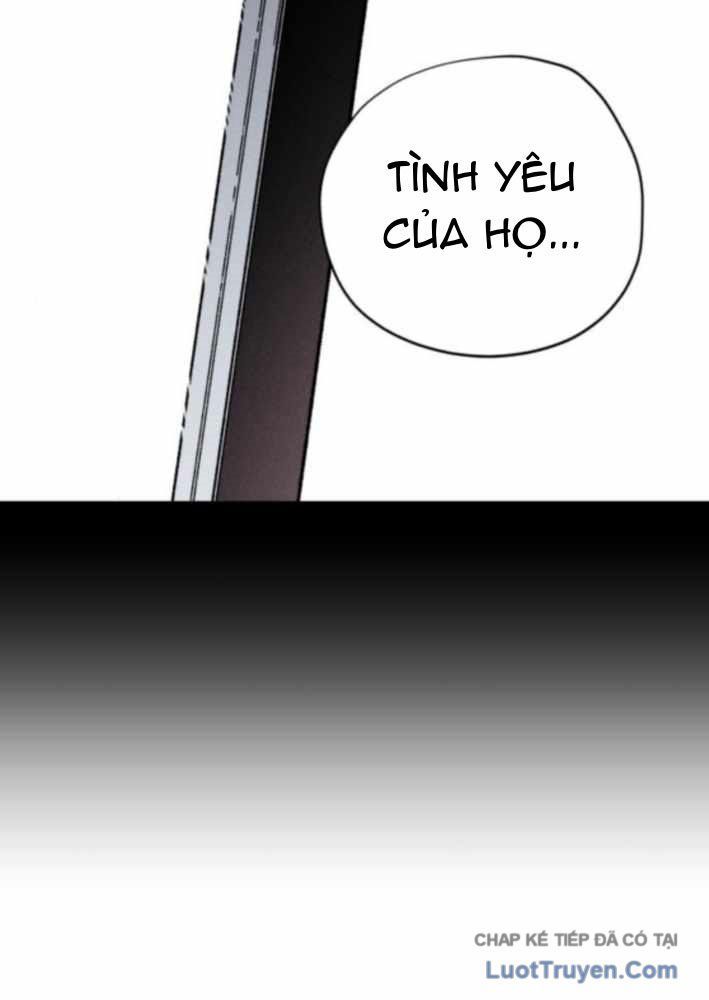 Lây Nhiễm - Làm Sóng Zombie Chap 22 - Next Chap 21