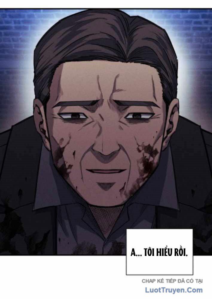 Lây Nhiễm - Làm Sóng Zombie Chap 22 - Next Chap 21