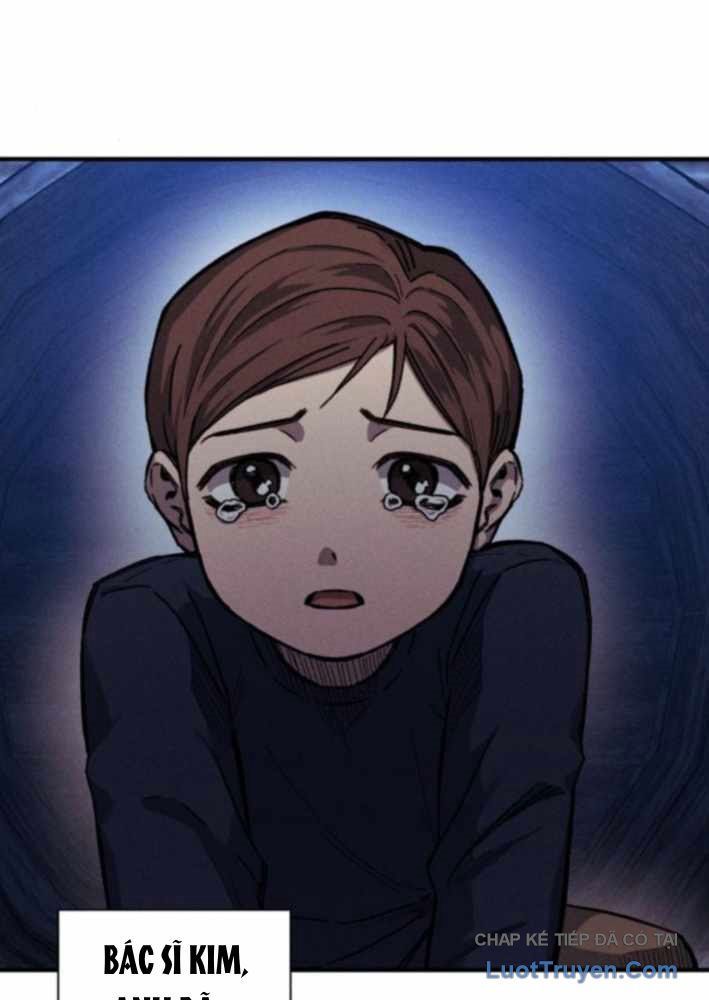 Lây Nhiễm - Làm Sóng Zombie Chap 22 - Next Chap 21