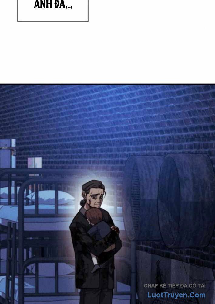 Lây Nhiễm - Làm Sóng Zombie Chap 22 - Next Chap 21