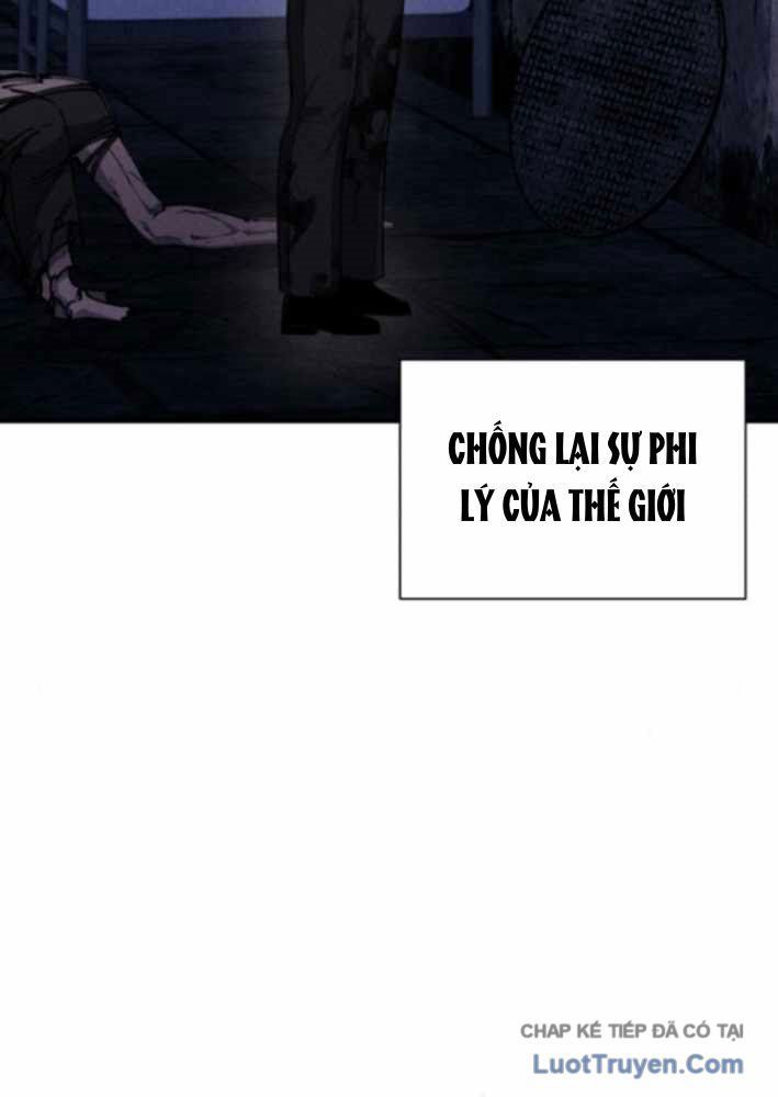 Lây Nhiễm - Làm Sóng Zombie Chap 22 - Next Chap 21