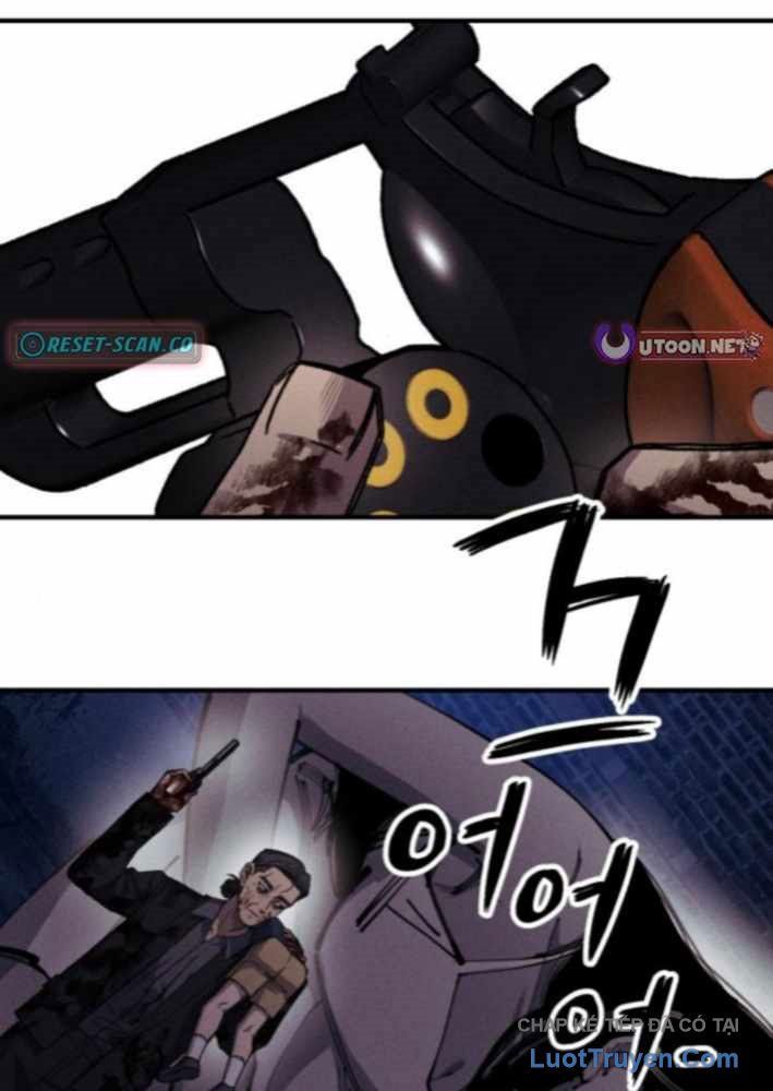 Lây Nhiễm - Làm Sóng Zombie Chap 22 - Next Chap 21