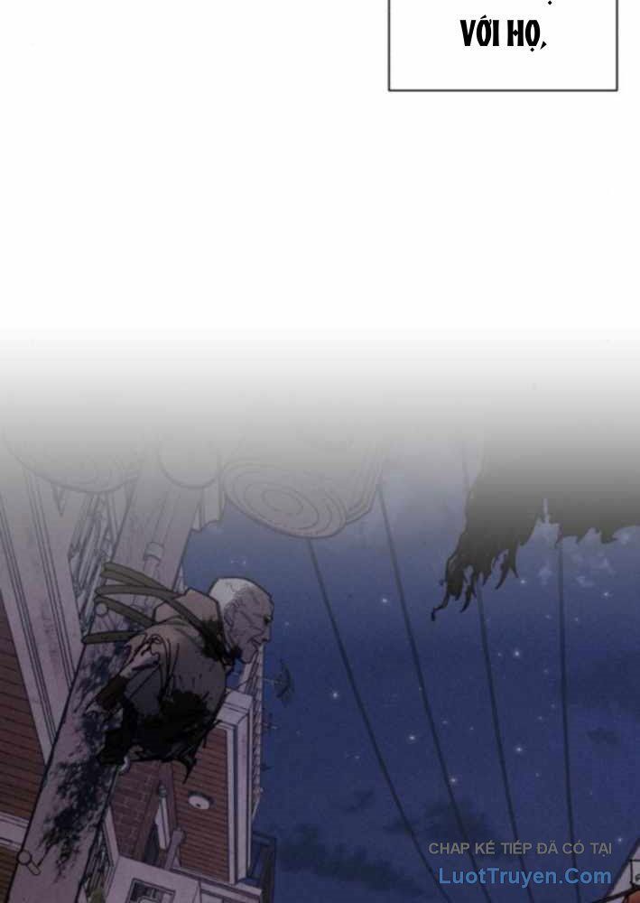 Lây Nhiễm - Làm Sóng Zombie Chap 22 - Next Chap 21