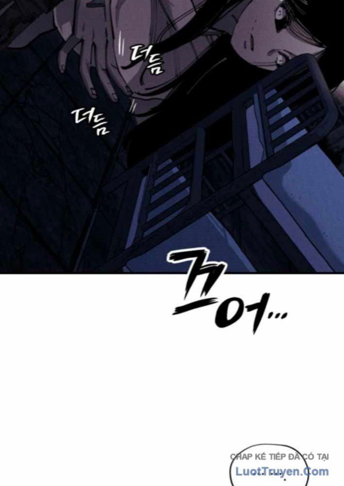 Lây Nhiễm - Làm Sóng Zombie Chap 22 - Next Chap 21