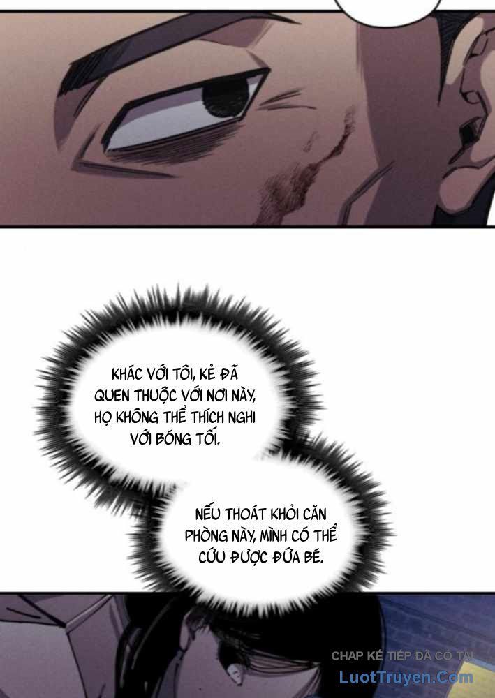 Lây Nhiễm - Làm Sóng Zombie Chap 22 - Next Chap 21