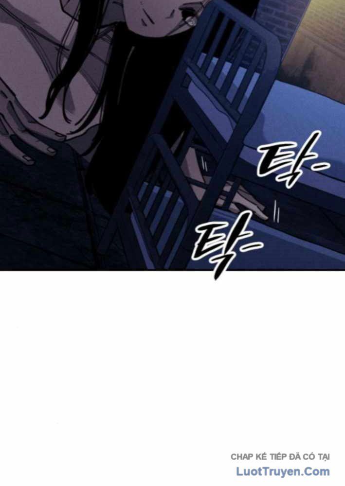 Lây Nhiễm - Làm Sóng Zombie Chap 22 - Next Chap 21