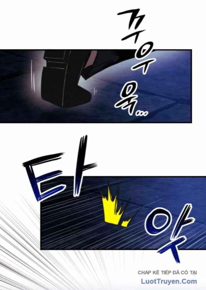 Lây Nhiễm - Làm Sóng Zombie Chap 22 - Next Chap 21