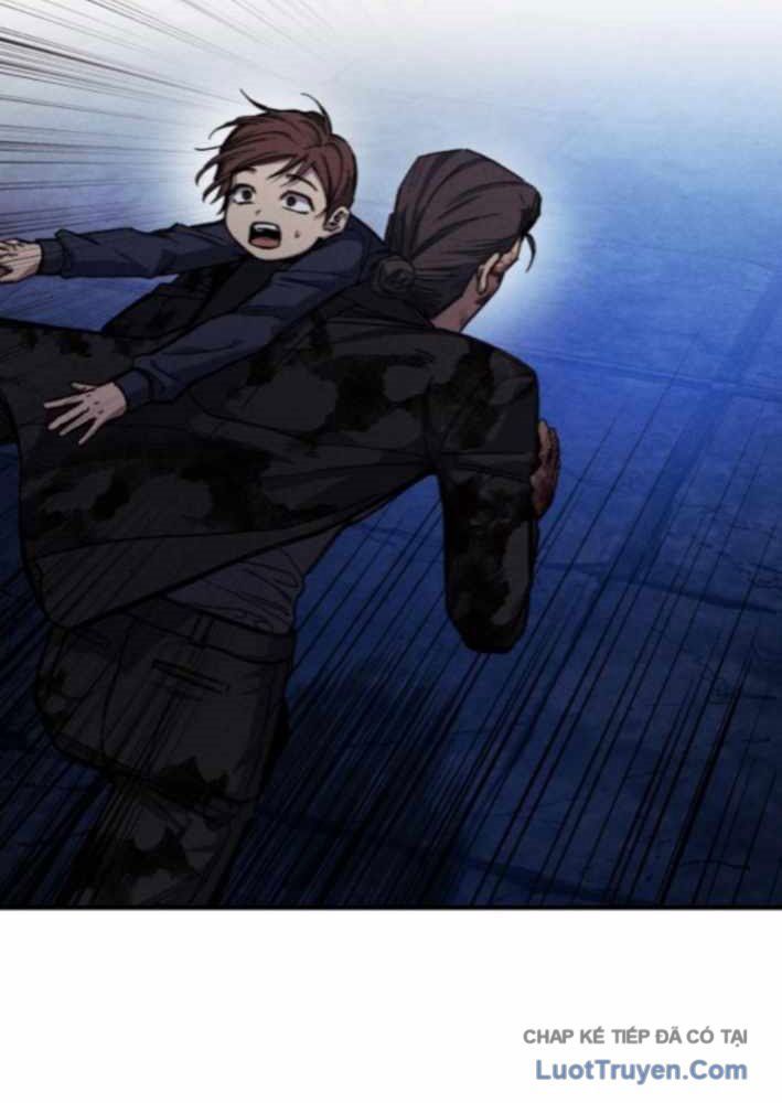 Lây Nhiễm - Làm Sóng Zombie Chap 22 - Next Chap 21