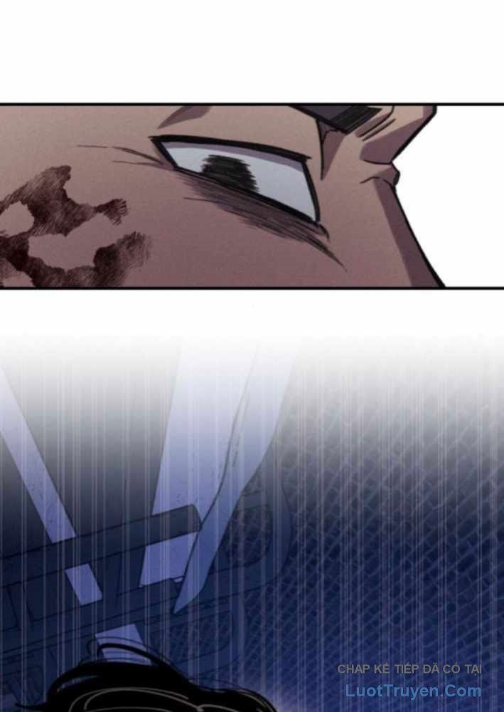 Lây Nhiễm - Làm Sóng Zombie Chap 22 - Next Chap 21