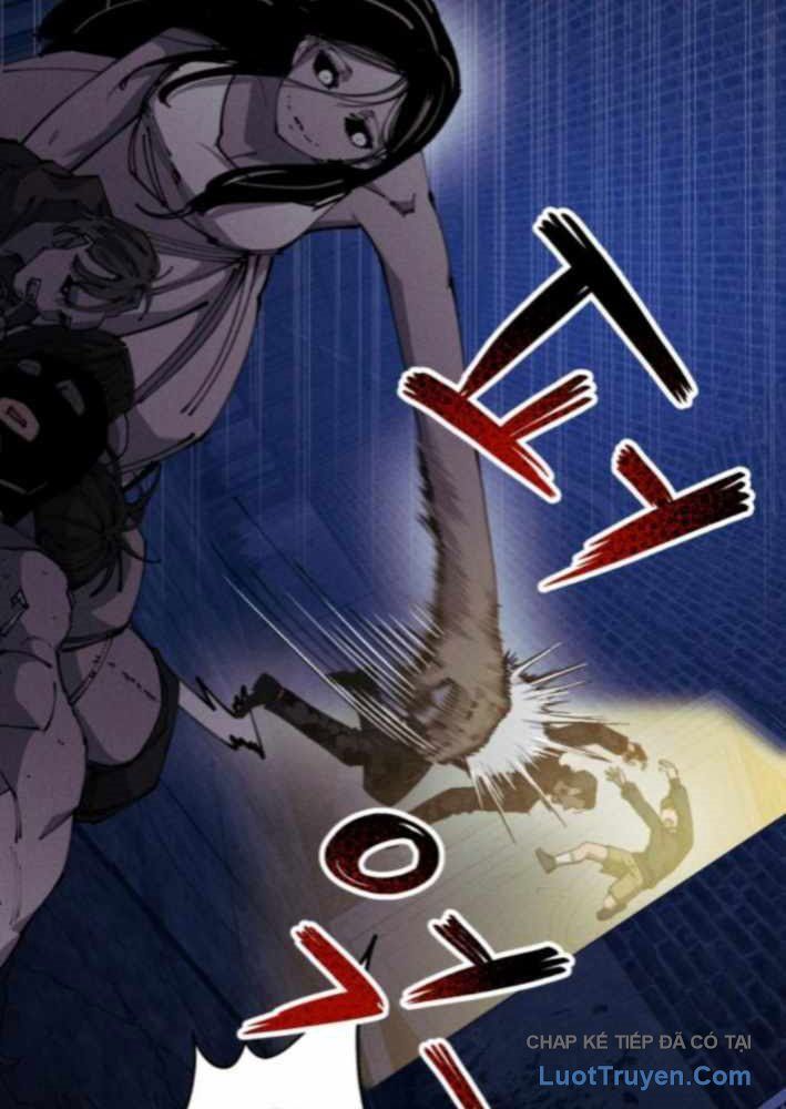 Lây Nhiễm - Làm Sóng Zombie Chap 22 - Next Chap 21