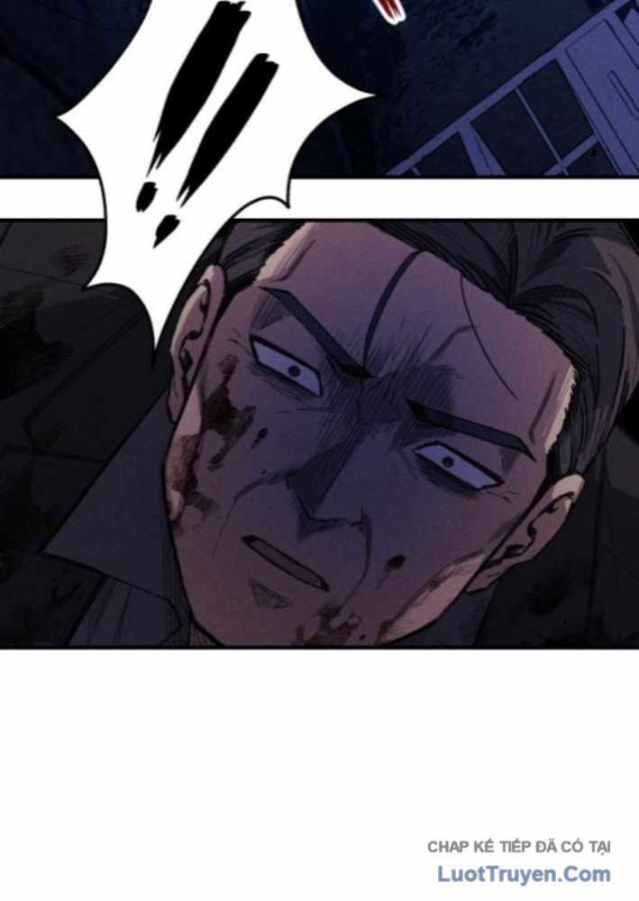 Lây Nhiễm - Làm Sóng Zombie Chap 22 - Next Chap 21