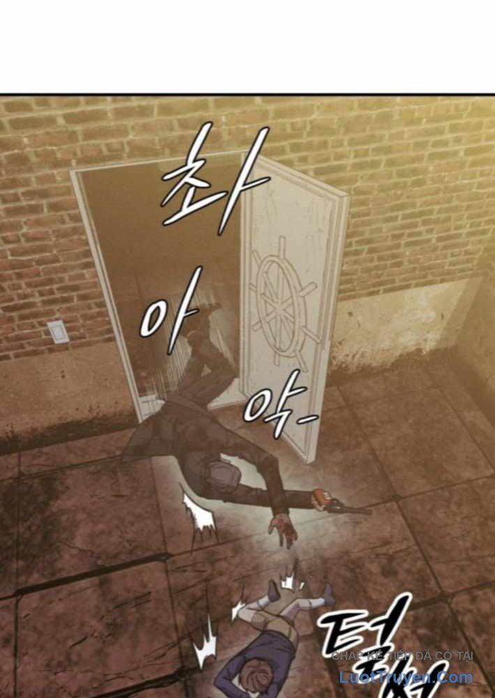 Lây Nhiễm - Làm Sóng Zombie Chap 22 - Next Chap 21