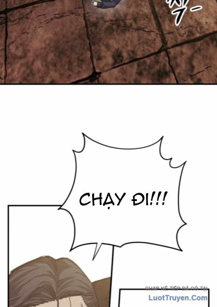 Lây Nhiễm - Làm Sóng Zombie Chap 22 - Next Chap 21