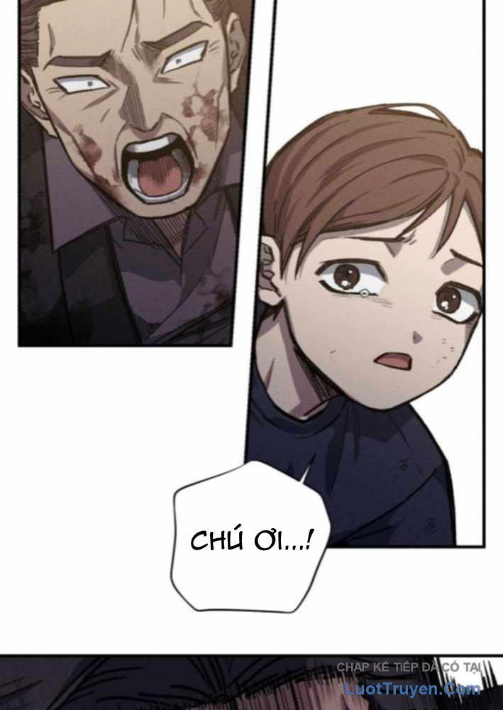 Lây Nhiễm - Làm Sóng Zombie Chap 22 - Next Chap 21