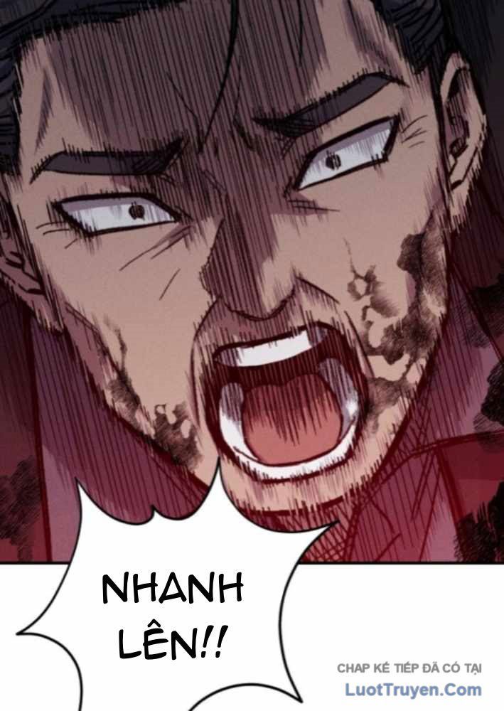 Lây Nhiễm - Làm Sóng Zombie Chap 22 - Next Chap 21