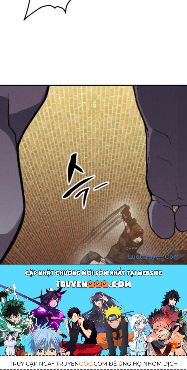 Lây Nhiễm - Làm Sóng Zombie Chap 22 - Next Chap 21