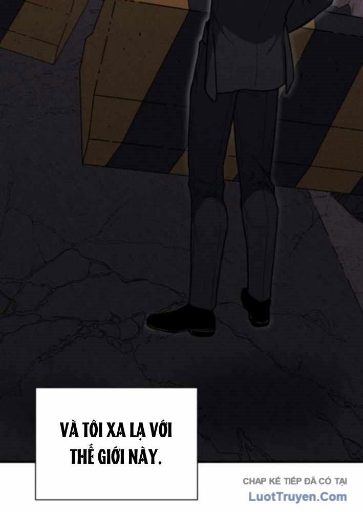 Lây Nhiễm - Làm Sóng Zombie Chap 22 - Next Chap 21