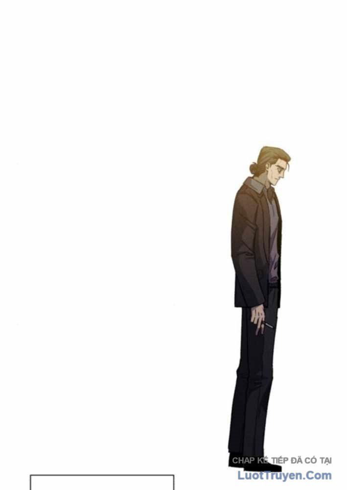 Lây Nhiễm - Làm Sóng Zombie Chap 22 - Next Chap 21