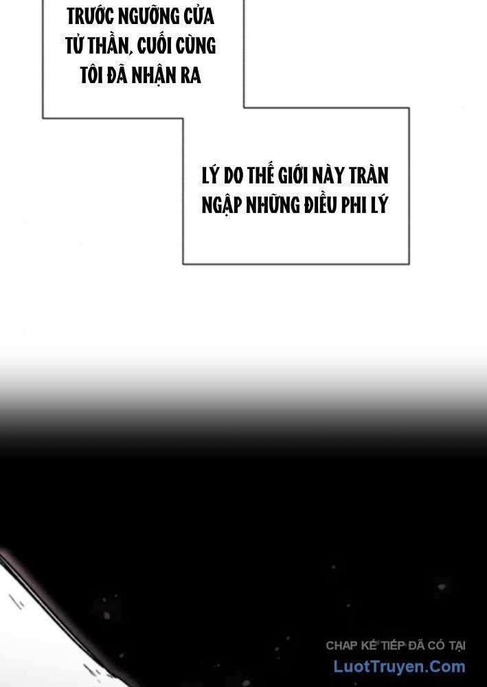 Lây Nhiễm - Làm Sóng Zombie Chap 22 - Next Chap 21