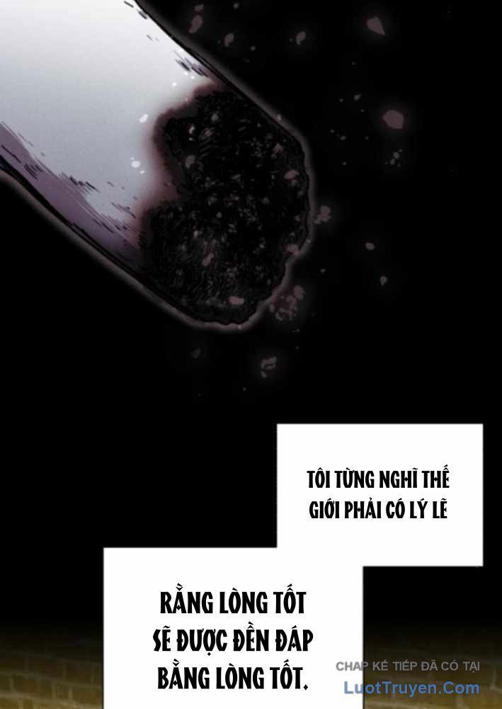 Lây Nhiễm - Làm Sóng Zombie Chap 22 - Next Chap 21