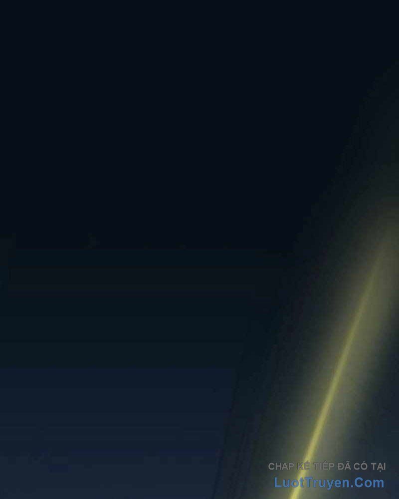 Hắc Ma Pháp Sư Kẻ Duy Nhất Trở Lại Quá Khứ Với Kỹ Năng Gian Lận Siêu Việt Chap 21 - Next Chap 20