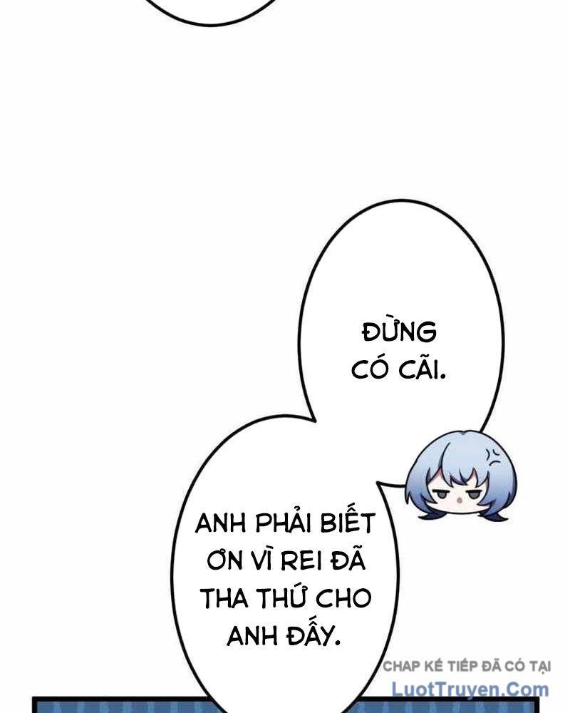 Hắc Ma Pháp Sư Kẻ Duy Nhất Trở Lại Quá Khứ Với Kỹ Năng Gian Lận Siêu Việt Chap 21 - Next Chap 20