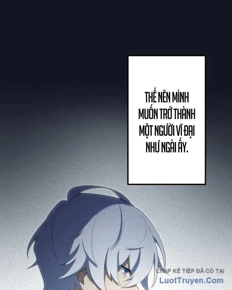 Hắc Ma Pháp Sư Kẻ Duy Nhất Trở Lại Quá Khứ Với Kỹ Năng Gian Lận Siêu Việt Chap 21 - Next Chap 20