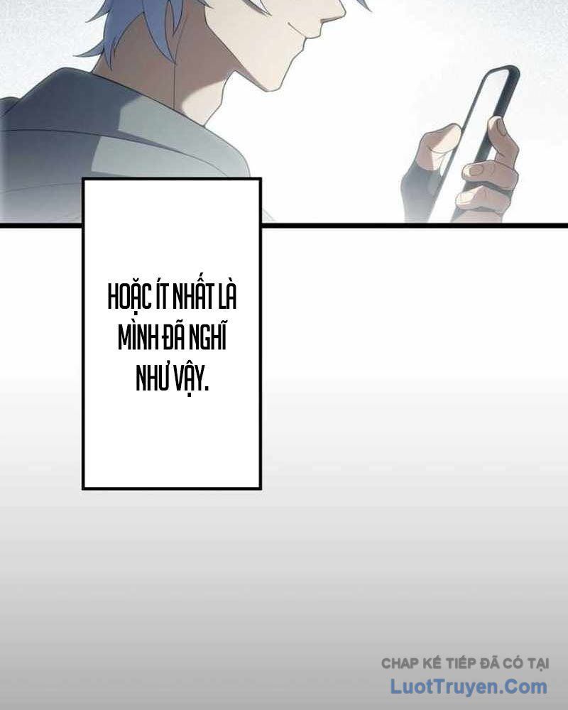 Hắc Ma Pháp Sư Kẻ Duy Nhất Trở Lại Quá Khứ Với Kỹ Năng Gian Lận Siêu Việt Chap 21 - Next Chap 20