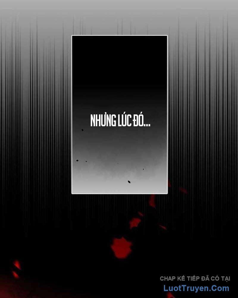 Hắc Ma Pháp Sư Kẻ Duy Nhất Trở Lại Quá Khứ Với Kỹ Năng Gian Lận Siêu Việt Chap 21 - Next Chap 20