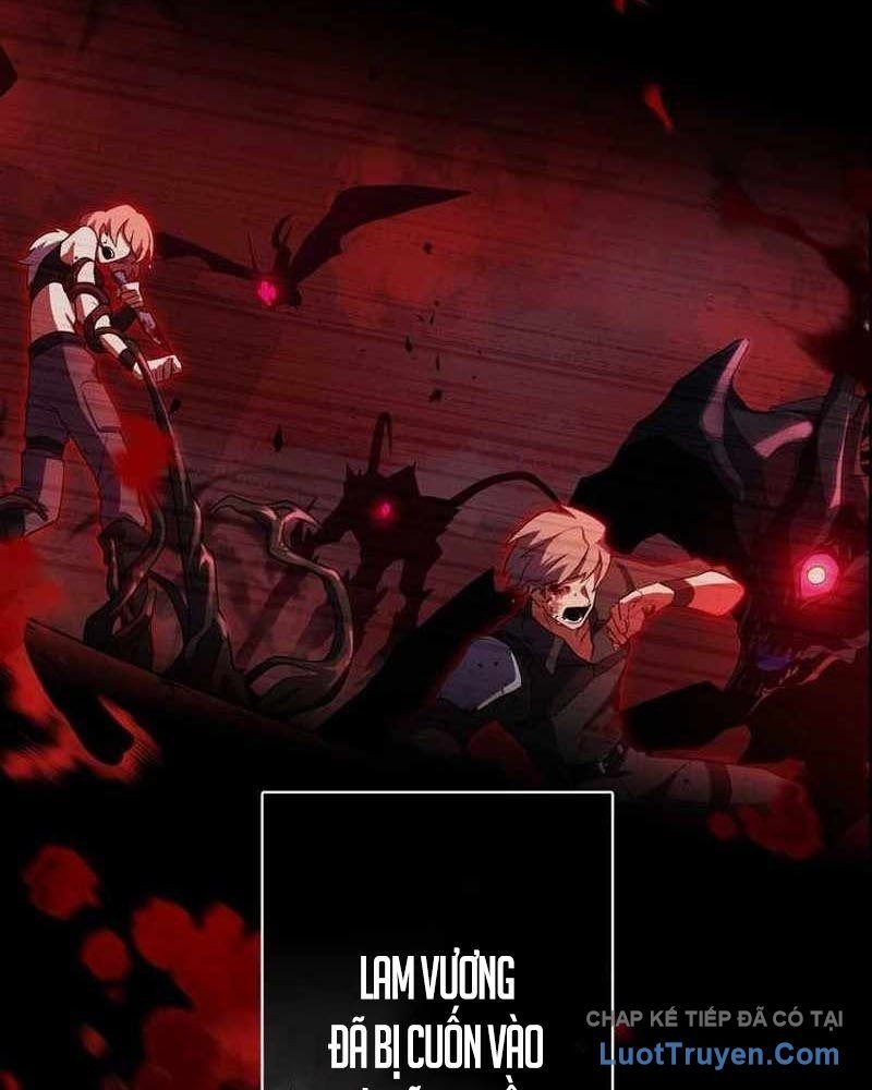 Hắc Ma Pháp Sư Kẻ Duy Nhất Trở Lại Quá Khứ Với Kỹ Năng Gian Lận Siêu Việt Chap 21 - Next Chap 20