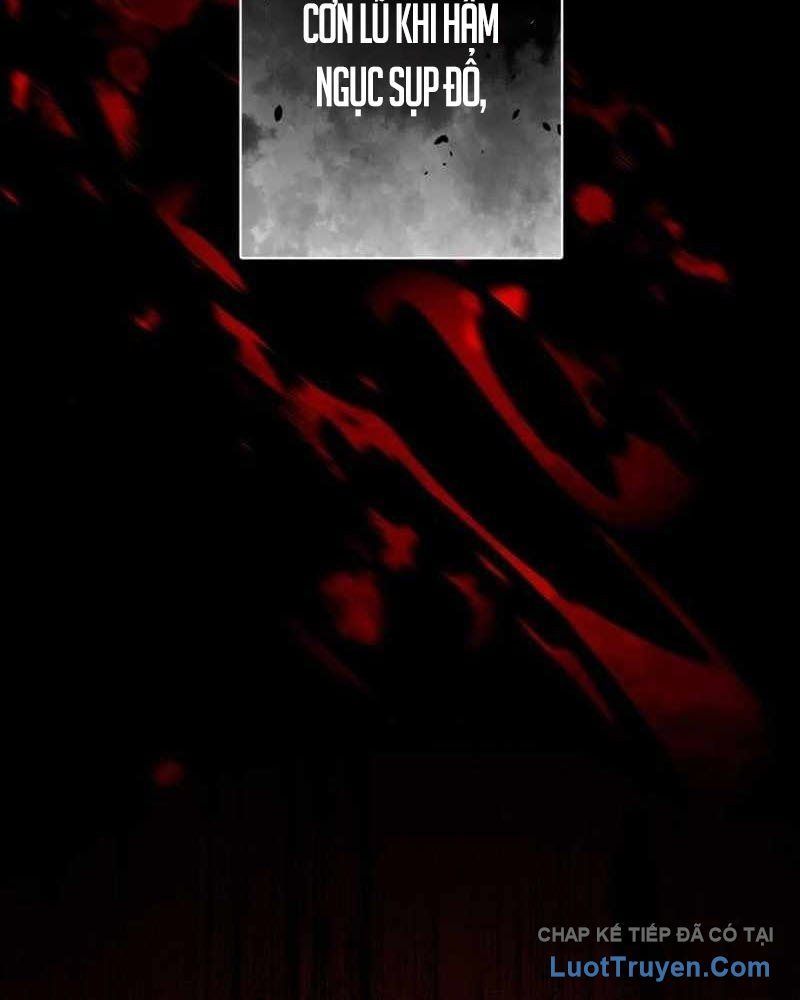 Hắc Ma Pháp Sư Kẻ Duy Nhất Trở Lại Quá Khứ Với Kỹ Năng Gian Lận Siêu Việt Chap 21 - Next Chap 20