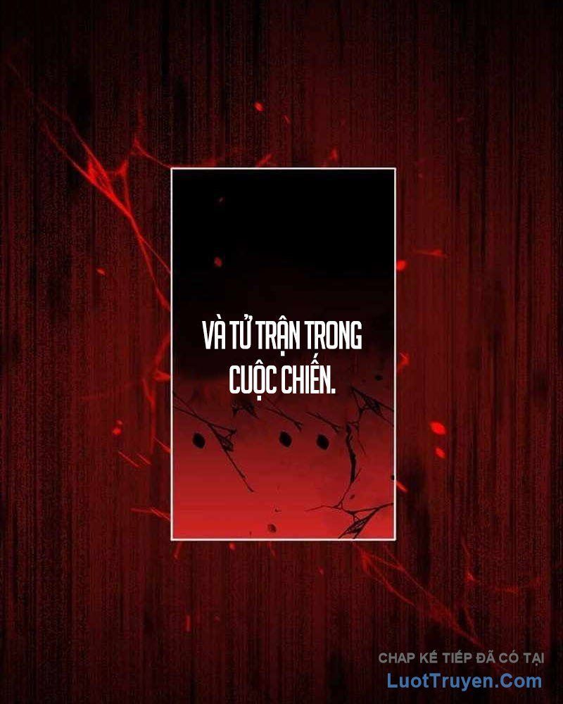 Hắc Ma Pháp Sư Kẻ Duy Nhất Trở Lại Quá Khứ Với Kỹ Năng Gian Lận Siêu Việt Chap 21 - Next Chap 20