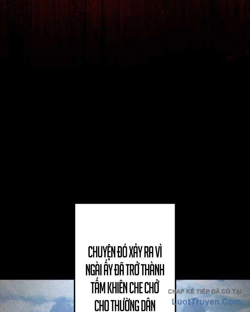 Hắc Ma Pháp Sư Kẻ Duy Nhất Trở Lại Quá Khứ Với Kỹ Năng Gian Lận Siêu Việt Chap 21 - Next Chap 20