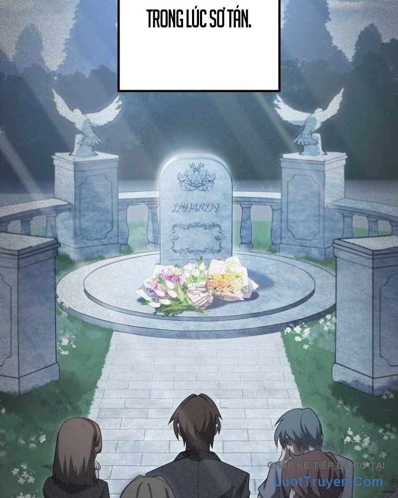 Hắc Ma Pháp Sư Kẻ Duy Nhất Trở Lại Quá Khứ Với Kỹ Năng Gian Lận Siêu Việt Chap 21 - Next Chap 20