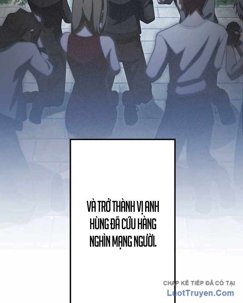 Hắc Ma Pháp Sư Kẻ Duy Nhất Trở Lại Quá Khứ Với Kỹ Năng Gian Lận Siêu Việt Chap 21 - Next Chap 20