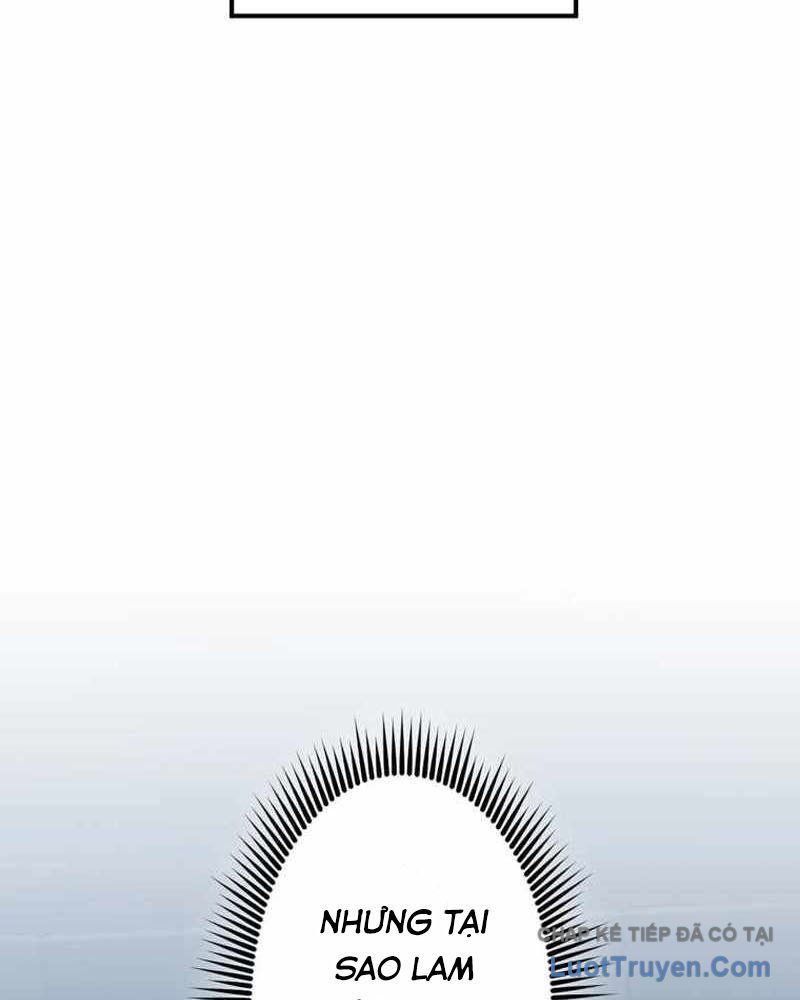 Hắc Ma Pháp Sư Kẻ Duy Nhất Trở Lại Quá Khứ Với Kỹ Năng Gian Lận Siêu Việt Chap 21 - Next Chap 20