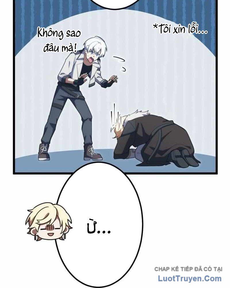 Hắc Ma Pháp Sư Kẻ Duy Nhất Trở Lại Quá Khứ Với Kỹ Năng Gian Lận Siêu Việt Chap 21 - Next Chap 20